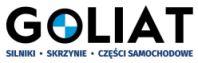 Goliat